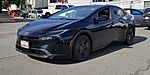 Used 2023 TOYOTA PRIUS LE in GLENDALE, CALIFORNIA