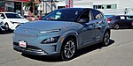 Used 2023 HYUNDAI KONA ELECTRIC SE FWD in GLENDALE, CALIFORNIA
