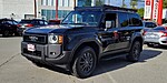 Used 2024 TOYOTA LAND CRUISER 1958 4WD in GLENDALE, CALIFORNIA