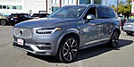 Used 2019 VOLVO XC90 T6 AWD INSCRIPTION in GLENDALE, CALIFORNIA