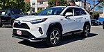 Used 2023 TOYOTA RAV4 SE in GLENDALE, CALIFORNIA