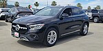 Used 2023 MERCEDES-BENZ GLA GLA 250 SUV in GLENDALE, CALIFORNIA