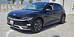 Used 2024 HYUNDAI IONIQ 5 SEL RWD in GLENDALE, CALIFORNIA
