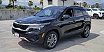 Used 2021 KIA SELTOS S IVT FWD in GLENDALE, CALIFORNIA
