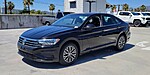 Used 2021 Volkswagen Jetta S AUTO in GLENDALE, CALIFORNIA