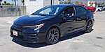 Used 2026 TOYOTA COROLLA SE CVT in GLENDALE, CALIFORNIA