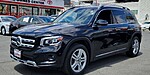 Used 2023 MERCEDES-BENZ GLB GLB 250 SUV in GLENDALE, CALIFORNIA
