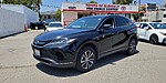 Used 2024 TOYOTA VENZA LE AWD in GLENDALE, CALIFORNIA