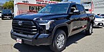Used 2023 TOYOTA TUNDRA SR5 CREWMAX 5.5' BED in GLENDALE, CALIFORNIA