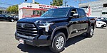 Used 2023 TOYOTA TUNDRA SR5 CREWMAX 5.5' BED in GLENDALE, CALIFORNIA