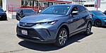 Used 2023 TOYOTA VENZA LE AWD in GLENDALE, CALIFORNIA