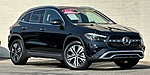 Used 2025 MERCEDES-BENZ GLA GLA 250 in SIGNAL HILL, CALIFORNIA