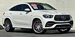 Used 2023 MERCEDES-BENZ GLE GLE 53 AMG® in SIGNAL HILL, CALIFORNIA