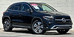 Used 2025 MERCEDES-BENZ GLA GLA 250 in SIGNAL HILL, CALIFORNIA