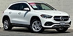 Used 2023 MERCEDES-BENZ GLA GLA 250 in SIGNAL HILL, CALIFORNIA
