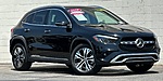 Used 2025 MERCEDES-BENZ GLA GLA 250 in SIGNAL HILL, CALIFORNIA