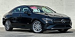 Used 2025 MERCEDES-BENZ CLA CLA 250 in SIGNAL HILL, CALIFORNIA