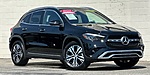 Used 2025 MERCEDES-BENZ GLA GLA 250 in SIGNAL HILL, CALIFORNIA