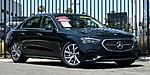 Used 2025 MERCEDES-BENZ E-CLASS E 350 in SIGNAL HILL, CALIFORNIA