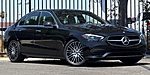 Used 2022 MERCEDES-BENZ C-CLASS C 300 in SIGNAL HILL, CALIFORNIA