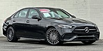 Used 2023 MERCEDES-BENZ C-CLASS C 300 in SIGNAL HILL, CALIFORNIA