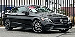 Used 2023 MERCEDES-BENZ C-CLASS C 300 in SIGNAL HILL, CALIFORNIA