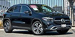 Used 2024 MERCEDES-BENZ GLA GLA 250 in SIGNAL HILL, CALIFORNIA