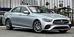 Used 2023 MERCEDES-BENZ E-CLASS E 350 in SIGNAL HILL, CALIFORNIA