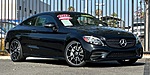 Used 2023 MERCEDES-BENZ C-CLASS C 300 in SIGNAL HILL, CALIFORNIA