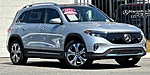 Used 2024 MERCEDES-BENZ EQB 300 in SIGNAL HILL, CALIFORNIA