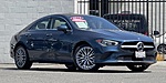 Used 2023 MERCEDES-BENZ CLA CLA 250 in SIGNAL HILL, CALIFORNIA