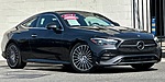Used 2024 MERCEDES-BENZ CLE CLE 300 in SIGNAL HILL, CALIFORNIA