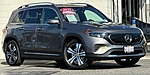 Used 2022 MERCEDES-BENZ EQB 350 in SIGNAL HILL, CALIFORNIA