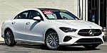Used 2025 MERCEDES-BENZ CLA CLA 250 in SIGNAL HILL, CALIFORNIA