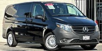 Used 2023 MERCEDES-BENZ METRIS PASSENGER in SIGNAL HILL, CALIFORNIA