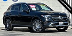 Used 2024 MERCEDES-BENZ GLC-CLASS GLC 300 in SIGNAL HILL, CALIFORNIA