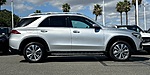 Used 2020 MERCEDES-BENZ GLE GLE 350 in SIGNAL HILL, CALIFORNIA