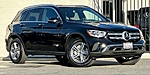 Used 2022 MERCEDES-BENZ GLC-CLASS GLC 300 in SIGNAL HILL, CALIFORNIA