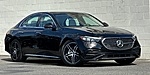 Used 2025 MERCEDES-BENZ E-CLASS E 350 in SIGNAL HILL, CALIFORNIA