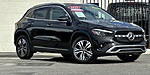 Used 2025 MERCEDES-BENZ GLA GLA 250 in SIGNAL HILL, CALIFORNIA