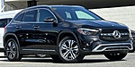 Used 2025 MERCEDES-BENZ GLA GLA 250 in SIGNAL HILL, CALIFORNIA