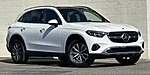 Used 2025 MERCEDES-BENZ GLC-CLASS GLC 300 in SIGNAL HILL, CALIFORNIA