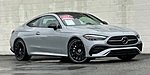 Used 2024 MERCEDES-BENZ CLE CLE 450 in SIGNAL HILL, CALIFORNIA