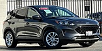 Used 2020 FORD ESCAPE SE in SIGNAL HILL, CALIFORNIA