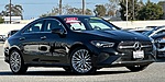 Used 2025 MERCEDES-BENZ CLA CLA 250 in SIGNAL HILL, CALIFORNIA