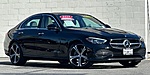 Used 2025 MERCEDES-BENZ C-CLASS C 300 in SIGNAL HILL, CALIFORNIA
