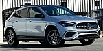 Used 2025 MERCEDES-BENZ GLA GLA 250 in SIGNAL HILL, CALIFORNIA