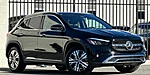 Used 2025 MERCEDES-BENZ GLA GLA 250 in SIGNAL HILL, CALIFORNIA