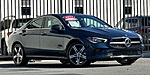 Used 2023 MERCEDES-BENZ CLA CLA 250 in SIGNAL HILL, CALIFORNIA
