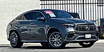 Used 2024 MERCEDES-BENZ GLE GLE 63 S AMG® in SIGNAL HILL, CALIFORNIA